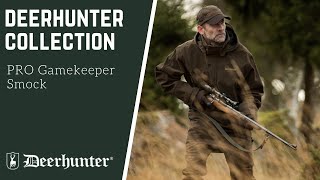 PRO Gamekeeper Smock [upl. by Hiram]