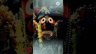 Jay Jagannath odia status bhajan 🎵 [upl. by Virgilia]