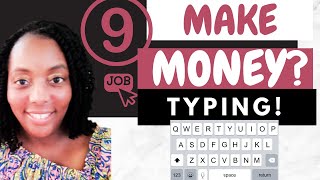 Top 9 Best Work from Home Jobs 2024 [upl. by Ainaj]