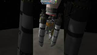 Pol to Tylo  Kerbal Space Program Short [upl. by Nairadas]