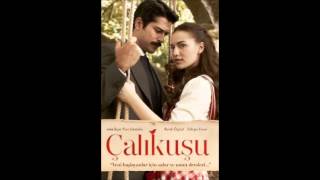 Çalıkuşu 2013 [upl. by Leunamne328]