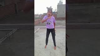 Jhalak Dikhhla Jaa dance song bollywood [upl. by Frederic]