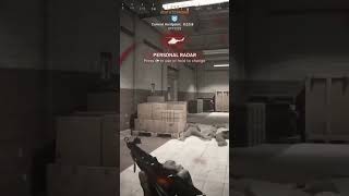 Single collat to collate for the five on soulless7k modernwarfaresniping [upl. by Fayina]