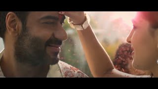 Vimal  kesariya feat Kavitha Seth and Krishna Beuraa [upl. by Ellened]