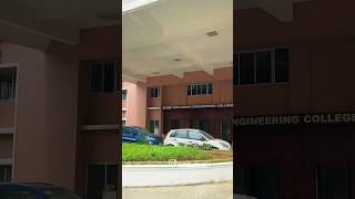 Srm Valliammai collegevlog srm srmcollege tnengineeringcollege college [upl. by Woody616]