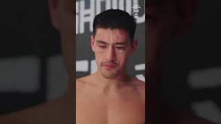 Bivol🔥 bivolramirez boxing ufc boxingtraining champions sports miketyson бокс taekwondo [upl. by Aserehc]