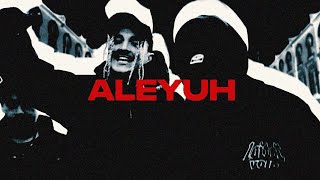 Chase Atlantic  ALEYUH Official Music Video [upl. by Yekim660]