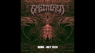 EMBITTERED FL  Demo July 2024 FULL STREAM [upl. by Rosamond]