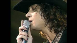 Bunbury  Y al final Una cita en Flamingos [upl. by O'Reilly]