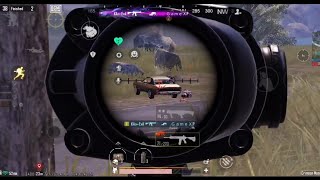 Classic Clutches Heighlights Conqueror Lobby Gameplay bgmi heighlights conqueror [upl. by Korenblat437]