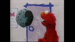 Sesame Street Episode 4123 Funding Clip 4 [upl. by Canute217]