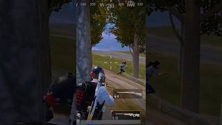 Play war mode in bgmi bgmi lolzzzgaming kar98kheadshot classic m416spray pubg [upl. by Pamela]