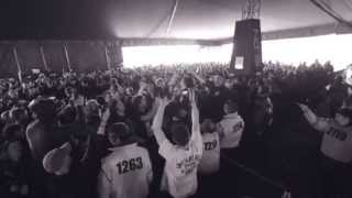 ASTROID BOYS  MINGING  DOWNLOAD FEST HD [upl. by Ynaitirb]