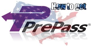 PrePass what is it and how do you get it Lets install my prepass hangout and talk about it [upl. by Silyhp]