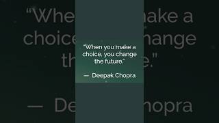 Deepak Chopra  Meditation guru  American Philosopher  Scholar  Intellectual quotes shorts [upl. by Ikkiv]