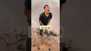 funny video short shorts trending foryou [upl. by Lemal]