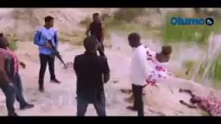 Aiye Atijo Latest Yoruba Movie 2022 Drama Starring Shoneye Olamilekan Mide Abiodun Jumoke Odetola [upl. by Jasper598]