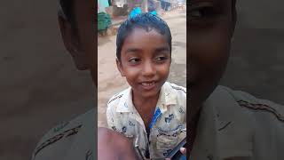 New comedy t Hindi video [upl. by Si913]