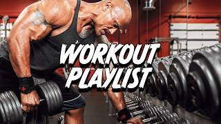 Workout Music Mix 2024 💪 Best Gym Music Playlist 🏋️‍♂️ Training Music Playlist 🏃‍♂️ Gym Motivation [upl. by Hanala]