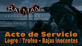 quotBatman Arkham Knightquot Full Showcase of All Batmobiles Characters and Vehicles [upl. by Scott]