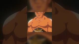 Maybe not today maybe not tommorow anime animemotivation hajimenoippo animeedits [upl. by Yesiad]