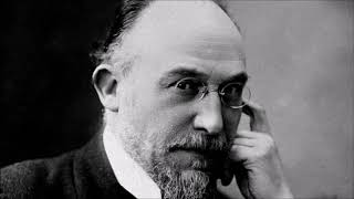 Erik Satie  Gnossienne No 1  London Symphony Orchestra [upl. by Blanka734]