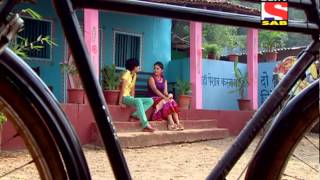 Lapataganj Phir Ek Baar  Episode 146  30th December 2013 [upl. by Ergener]