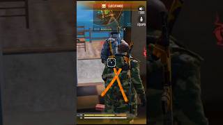 Me mato por detrás warzone furywillyt callofduty broken short warzoneclips gaming codmobile [upl. by Tory]