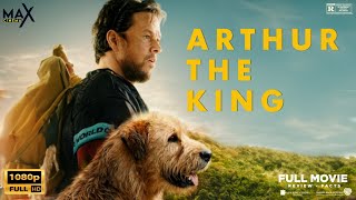 King Arthur Full Movie Review and Fact in Hindi  Hollywood Movie Full Story  Clive Owen [upl. by Airun448]