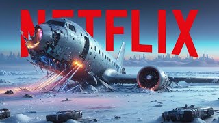 Top 8 Best Netflix Original Movies of the 2020s So Far [upl. by Thirzia]