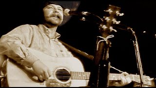 Colter Wall  quotCorralling The Bluesquot Live  The Longhorn Ballroom Dallas  12623 [upl. by Yeltrab961]