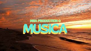 AI Generated Music MUSICA  MampA Production Experiment 2024 [upl. by Eirhtug]