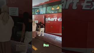 shortvideo bus [upl. by Meryl]