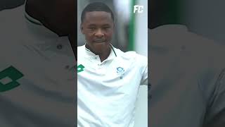 Kagisos scintillating sixwicket haul 🔥 [upl. by Ynaffat838]