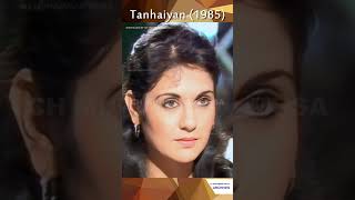 Tanhaiyan  Best Scene  2 ptvdrama pakistanidrama [upl. by Imas]