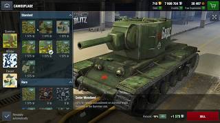 How To Install KV2 Skin Mods [upl. by Patrich]