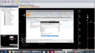 SolidWorks Electrical INSTALLATION and USEFUL TOOLS [upl. by Nortna]