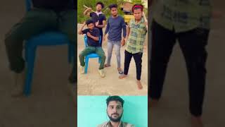 comedy funny shotshortsoffical surajrocksfunnyvib shotstory fun comedyfilms yt automobile [upl. by Noiram]