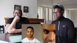 Hodgetwins Funny Moments 2015  PART 4 REACTION [upl. by Sallad]