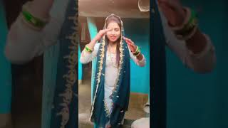 Aatne batade sona song Dance Short [upl. by Lytsirk300]