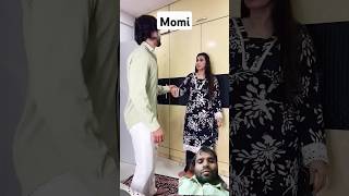 Atopikcomedy viralshort funny 😕🙁🙂 [upl. by Atnohsal]