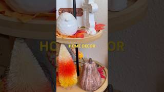 HOME DECOR SHORT  🥰 home [upl. by Meikah]