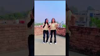 Dancer Video  Pore Pore Tute Karihaiya shilpi RajmdpranjalNew Bhojpuri Viral Video annutdc🙏😃 [upl. by Clapper]