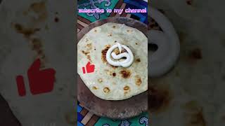 Easy VEG ROLL Recipe🤤by Amina kitchenshorts viral viralshort food foodshorts trending [upl. by Meingoldas]