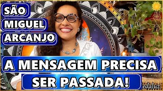 🔴LEITURA INTUITIVA ESPIRITUAL🔴 VC PEDIU um SINAL para DEUS OUÇA essa MENSAGEM VAI MUDAR a SUA VIDA [upl. by Neo780]