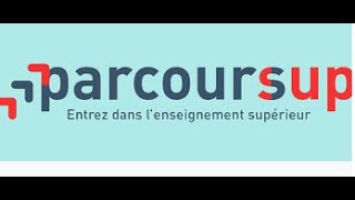 Parcoursup 2020  Comment créer son dossier [upl. by Mimi]