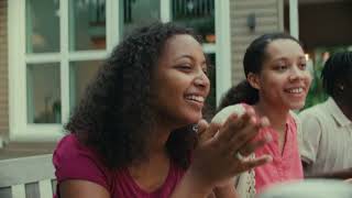 voestalpine Campaign 2023 Imagefilm OurFavoriteThings english version [upl. by Ybrad]