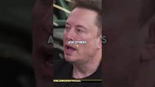 Elon INCINERATES THE LEMONS WOKENOUNS [upl. by Kieffer]