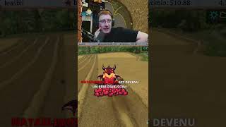 🚜Bienvenu chez les castor mod papotage tranquille en bossant a la ferm  wardiable sur Twitch [upl. by Delamare]