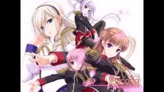 Walkure Romanze Op [upl. by Karisa959]